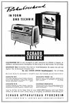 Schaub 1955 01.jpg